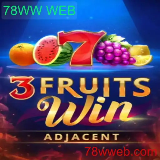3FruitsWin: Descubra o Novo Fenômeno dos Jogos Online
