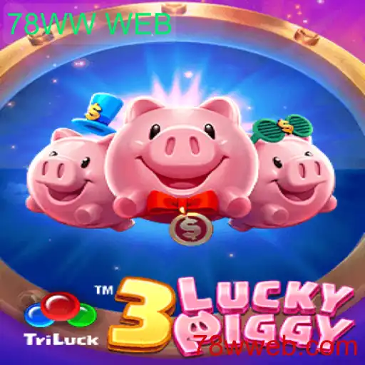 Descubra o Mundo Fascinante de 3LUCKYPIGGY: Uma Introdução Detalhada