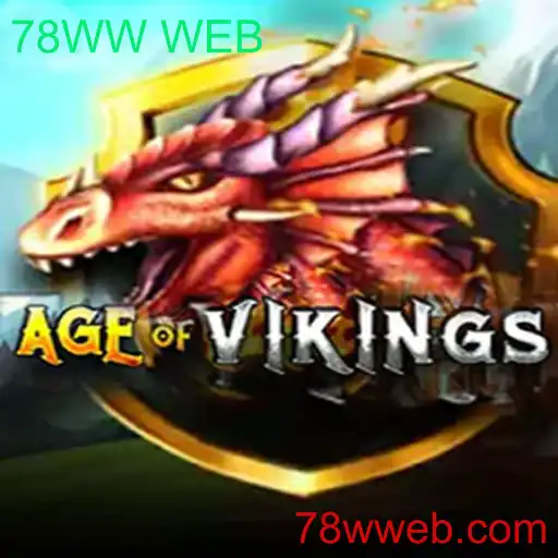 Explorando AgeofViking: Uma Jornada Épica no 78WW WEB