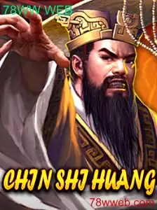ChinShiHuang: Explorando o Fascinante Mundo do Novo Jogo Baseado em Estratégia