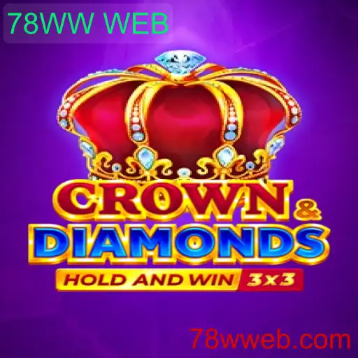 Explorando o Fascinante Mundo de Crowndiamonds: A Nova Sensação dos Jogos Online