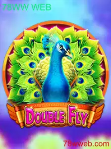 Descubra o Mundo de DoubleFly: Regras, Estratégias e Mais!