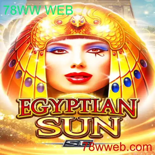 Explorando EgyptianSunSE: Regras e Introdução ao Jogo