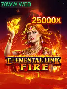 Descobrindo o Mundo do Jogos ElementalLinkFire