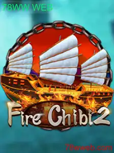 Explorando o Universo de FireChibi2 e a Palavra-Chave 78WW WEB
