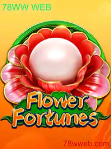 Explorando o Universo de FlowerFortunes: Um Jogo de Estratégia e Aventura