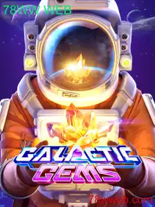 GalacticGems: Descubra o Mundo Intergaláctico de Aventuras e Estratégias