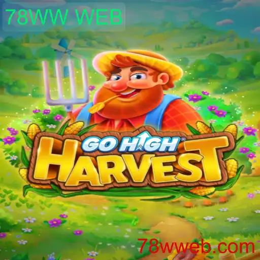 Descubra o Fascinante Mundo de GoHighHarvest e Conquiste Novas Aventuras