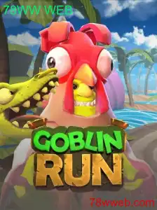 Explorando GoblinRun: Aventura e Desafio no Universo dos Games