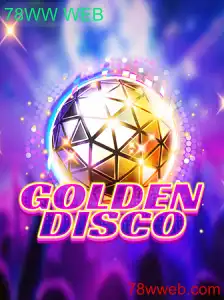 Descubra o Jogo Revolucionário: GoldenDisco e Suas Regras Empolgantes
