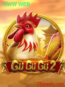 GuGuGu2: Um Mergulho em Aventura e Estratégia com 78WW WEB