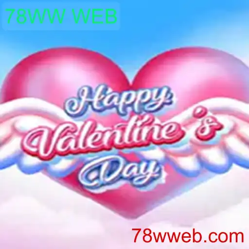 Explore o Mundo Divertido de HappyValentinesDay: Regras e Estratégias do Jogo
