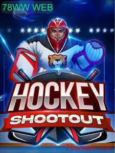 HockeyShootout: Desvendando o Jogo de Habilidades e Estratégia