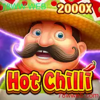 Discover the Exciting World of HotChilli: A Thrilling Game Experience