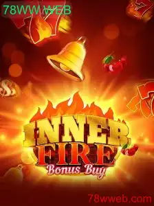 Explorando o Universo de InnerFireBonusBuy: Uma Viagem ao Novo Jogo Sensação do 78WW WEB