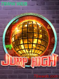 Tudo sobre JumpHigh: Descubra o Jogo do Momento