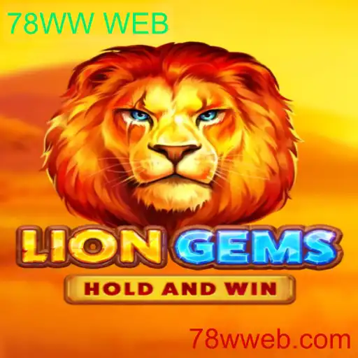 Explorando o Mundo de LionGems: Entretenimento e Estratégia no Cenário Atual