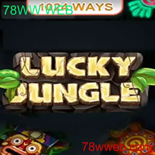 Explorando o Fascinante Mundo de LuckyJungle1024: Um Guia Detalhado