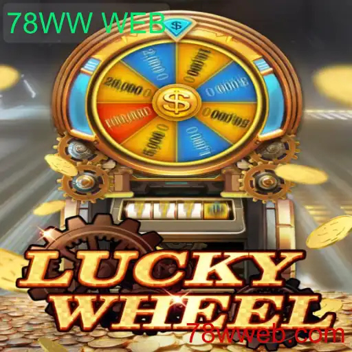 Explorando o Universo do Jogo LuckyWheel: A Revolução dos Jogos de Azar