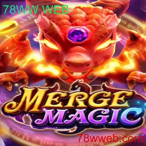 Explorando as Maravilhas de MERGEMAGIC: Um Guia Completo para Jogar e Vencer