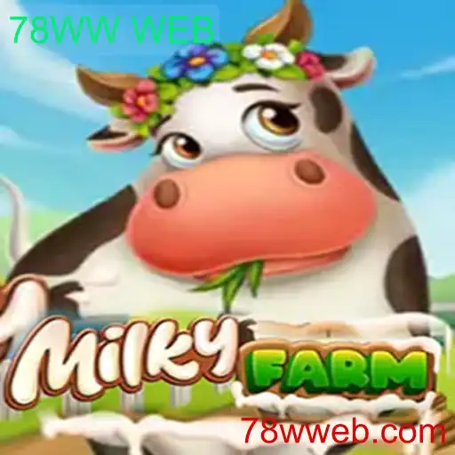 Descubra o Fascinante Mundo de MilkyFarm: Um Jogo Inovador