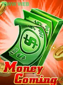 Explorando o Universo de MoneyComing: O Jogo Que Conquista Multidões