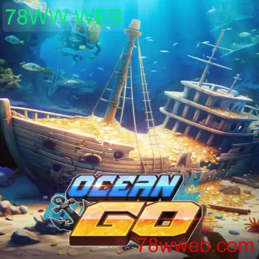 Experimente a Aventura Aquática com OceanGO