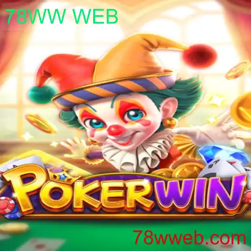 Dominando POKERWIN: Um Guia Completo para Iniciantes
