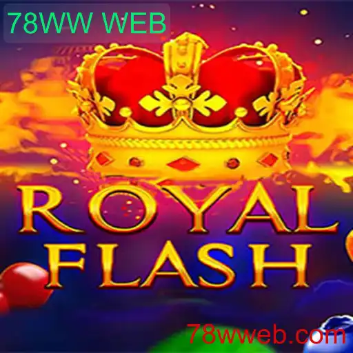 Descubra o Fascinante Mundo do Jogo RoyalFlash: Uma Introdução Completa
