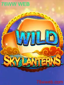 Descubra o Fascinante Jogo SkyLanterns: Regras e Como Jogar