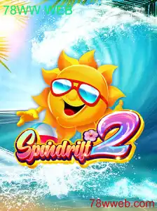 Descubra o Fascinante Mundo de Spindrift2: Jogabilidade, Regras e Inovações!