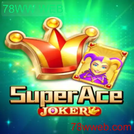Descubra as Aventuras e Estratégias de SuperAceJoker: Um Guia Completo