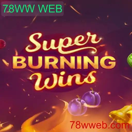 Explorando o Mundo de SuperBurningWins: Um Mergulho em Sua Jogabilidade e Regras