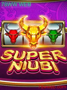 SuperNiubi: Um Mergulho Detalhado nas Regras e Atrações do Jogo