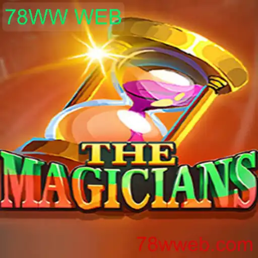 TheMagicians: O Novo Jogo de Estratégia que Domina o Mundo dos Jogos