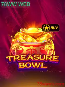 Descubra a Aventura de 'TreasureBowl' - Um Novo Jogo de Estratégia Cativante