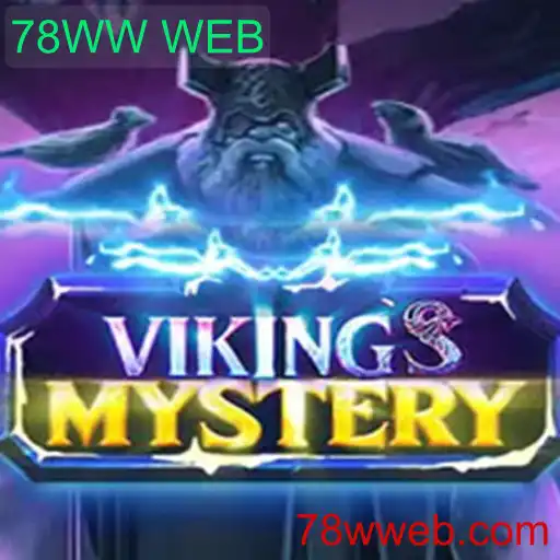 Descubra o Fascinante Mundo de VikingsMystery: Aventura e Estratégia no Novo Jogo 78WW WEB