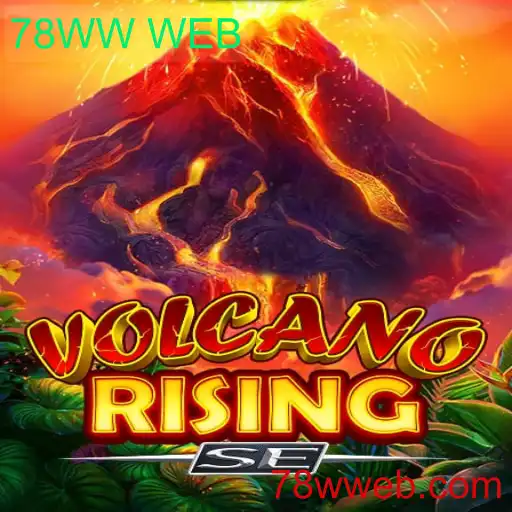 VolcanoRisingSE: Aventura e Estratégia em um Novo Jogo de Tabuleiro