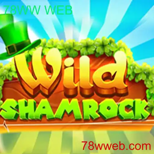 Explorando o Mundo de WildShamrock: Um Guia Completo