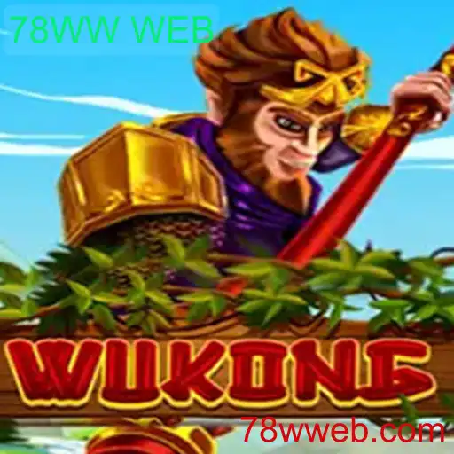 Descubra Wukong: Um Aventureiro no Mundo de 78WW WEB