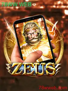 Explorando o Mundo de ZeusM: Uma Nova Era de Jogos Online