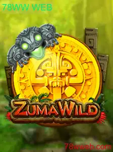 Explorando o Mundo de ZumaWild: Aventuras e Regras do Jogo